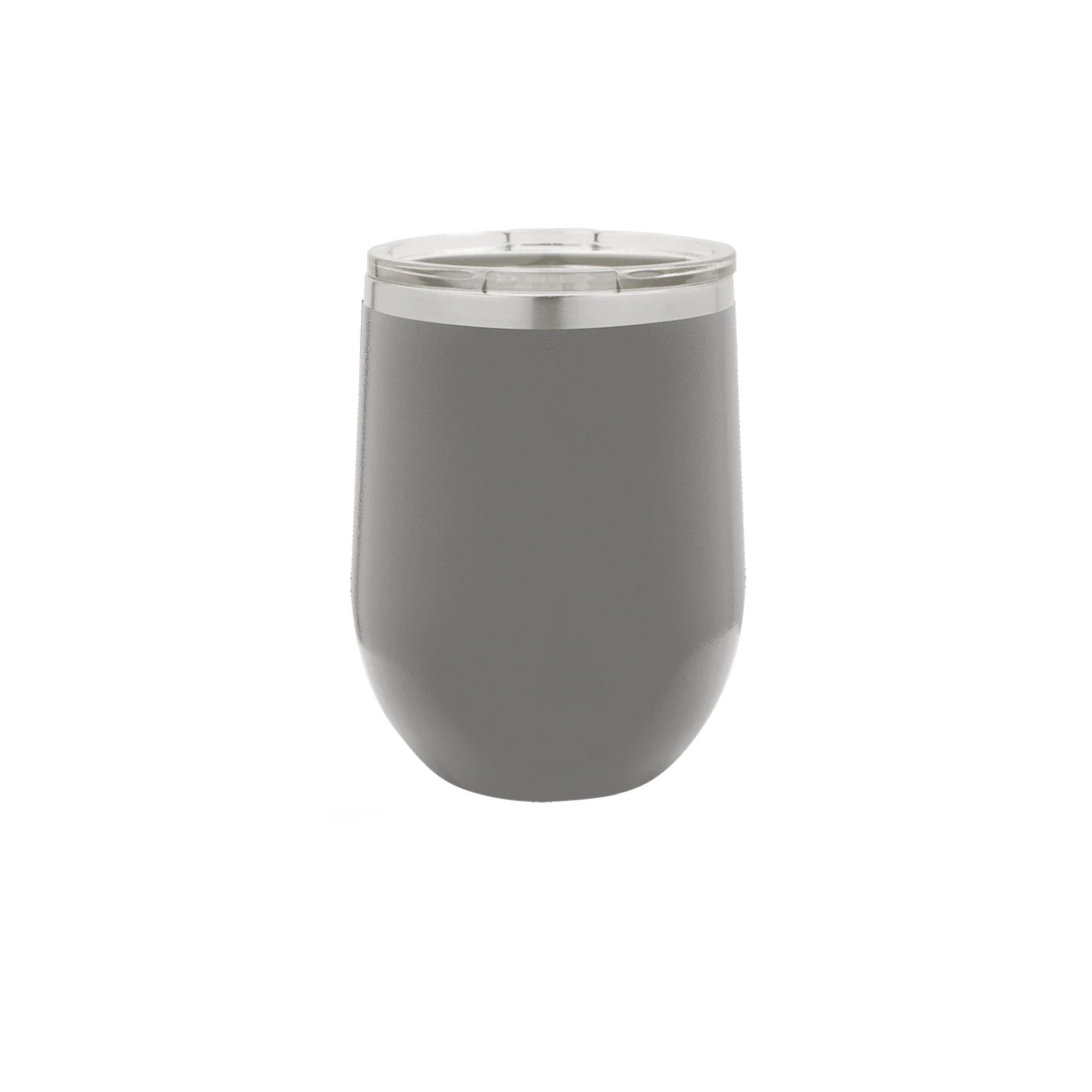 Stemless Wine Tumbler – Shop William Grace